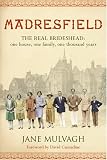 Cover of Madresfield by Jane Mulvagh 0385607725