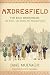 Madresfield
