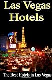 Las Vegas Hotels