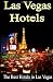 Las Vegas Hotels
