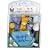 Noah's Ark a Hand Puppet Board Book: A Hand Puppet Board Book