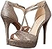 Jessica Simpson Women's Beryl Dress Pump