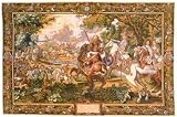 Review   / Cavalier Imperial