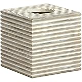 Creative Bath Products Dragonfly Tissue Cover