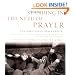 Standing in the Need of Prayer: A Celebration of Black Prayer