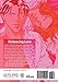 Embracing Love (2-in-1), Vol. 2: Includes vols. 3 & 4
