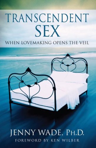Open