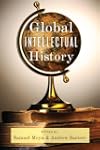 Global Intellectual History
