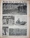 1914 WW1 Ulster Volunteer Soldier Aldershot German Ship