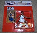 1996 NBA Starting Lineup Extended Series - Damon Stoudmire - Toronto Raptors