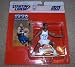 Search : 1996 NBA Starting Lineup Extended Series - Damon Stoudmire - Toronto Raptors