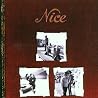Image of album by The Nice