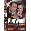 The Pinewood Story: The World's Most Famous Film Studio