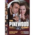 The Pinewood Story: The World's Most Famous Film Studio
