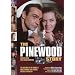 The Pinewood Story: The World's Most Famous Film Studio