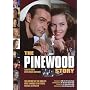 The Pinewood Story: The World's Most Famous Film Studio