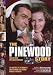 Books : The Pinewood Story
