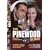 The Pinewood Story: The World's Most Famous Film Studio