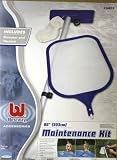 Pool Reinigungs Set - 