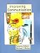 Books : Improving Communication