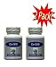 CoQ10 (COENZYME Q10) - (60 Capsules) - Dietary Supplement 2 Pack