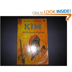 Kim