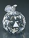 CRYSTAL WORLD "Small Apple"