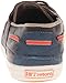 Tretorn Men's Otto Leather