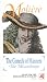 Moliere: The Misanthrope (The Comedy of Manners)