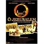 � J�rusalem