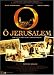 DVD : Ô Jérusalem