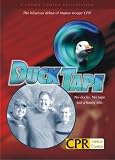 CPR: Duck Tape