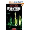 Brudermord: Ein Fall f�r Clara Niklas