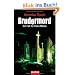 Brudermord: Ein Fall f�r Clara Niklas