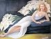 Completely Handpainted HQ Reproduction Painting, Original by RIVERA, Old Master's Art, Repro-R6P815 Custom Order, Oil on Canvas, No Print, No Poster, No Giclee, with Option to Paint from Any Other Favorite Photograph or Picture, Unframed, Size 31