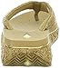 Volatile Women's Hawaii Thong Sandal