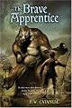 The Brave Apprentice: A Further Tales Adventure