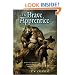 The Brave Apprentice: A Further Tales Adventure
