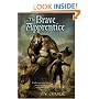 The Brave Apprentice: A Further Tales Adventure
