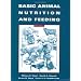Basic Animal Nutrition and Feeding