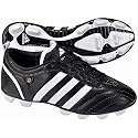 Adidas Fussballschuhe Telstar II TRX FG J