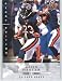 Devin Hester / Chicago Bears / 2008 Upper Deck First Edition Football Card # 27 / NFL Football Trading Card in Screwdown!