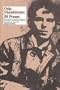 Osip Mandelstam 50 Poems