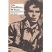 Osip Mandelstam: 50 Poems
