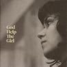Image of album by God Help the Girl