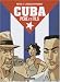 Cuba : Père et fils