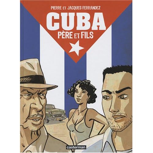 http://ecx.images-amazon.com/images/I/51ta75TEJVL._SS500_.jpg