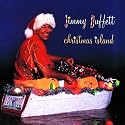 Christmas Island