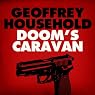Doom's Caravan