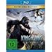 King Kong [Alemania] [Blu-ray]